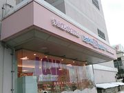 L^J̃T[eBACXN[OOCg[[Jh[X̓eʐ^1