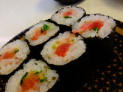 ǁ[̂͂܎i VOX̓eʐ^1