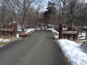 ΂̍stЌ쒹lC`[Z^[̓eʐ^1