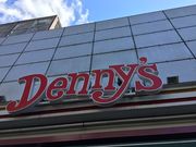 rurũfj[YznX̓eʐ^1