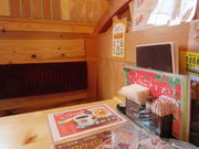 yosshỹR_X@Ϗq퐶X̓eʐ^2