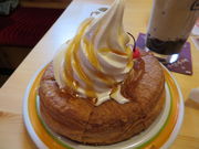 yosshỹR_X@Ϗq퐶X̓eʐ^4