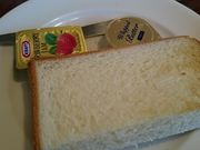 ܂܂̃CzXg XiRoyal Hostj̓eʐ^1