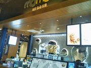 usa̖qnmomomi[}j̓eʐ^1