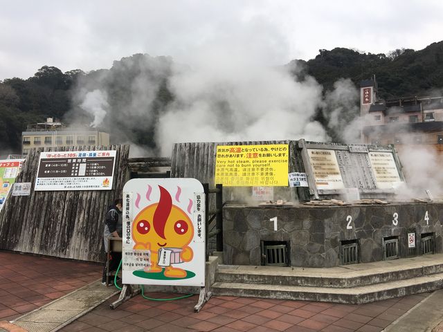 ����_���l����