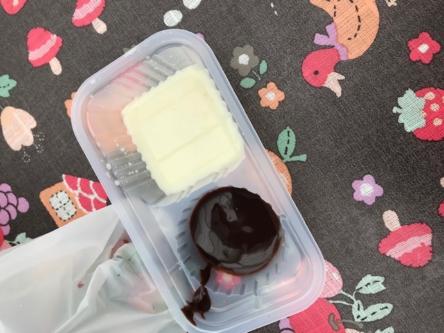 �����\�[�X�ƃ`���R�\�[�X_���[��������