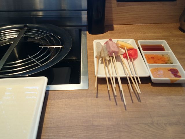 ڗ̂t l[h|[^[Y̓eʐ^2