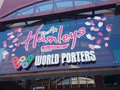 ڗ̉l[h|[^[Yւ̓eʐ^1