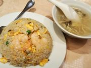 Hirotaňܕ l؊X̓eʐ^2