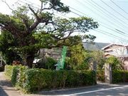 �Ðh�F����̐�����F�j�Ջx�e�{�݂̓��e�ʐ^1