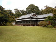 gV[̋Hʓ@ij̓eʐ^1