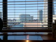 ڗ̂t l[h|[^[Y̓eʐ^1