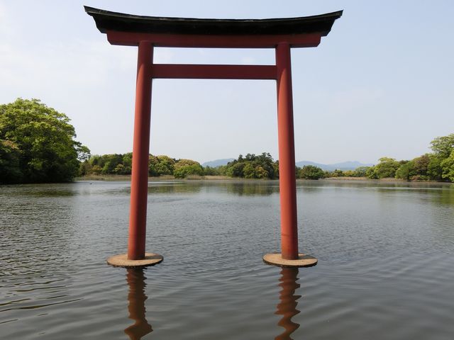 �O�p�r_�E�_��