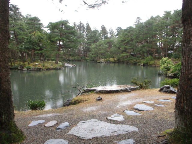 �������F�낪�����܂�_�V���c��