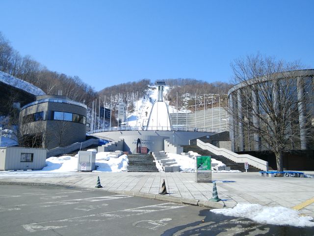 ���������͂ł�_��q�R�W�����v���Z��