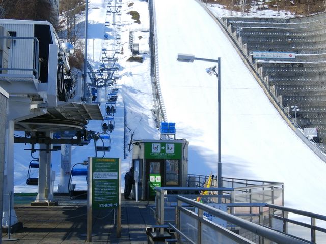 ���t�g�͋��|_��q�R�W�����v���Z��