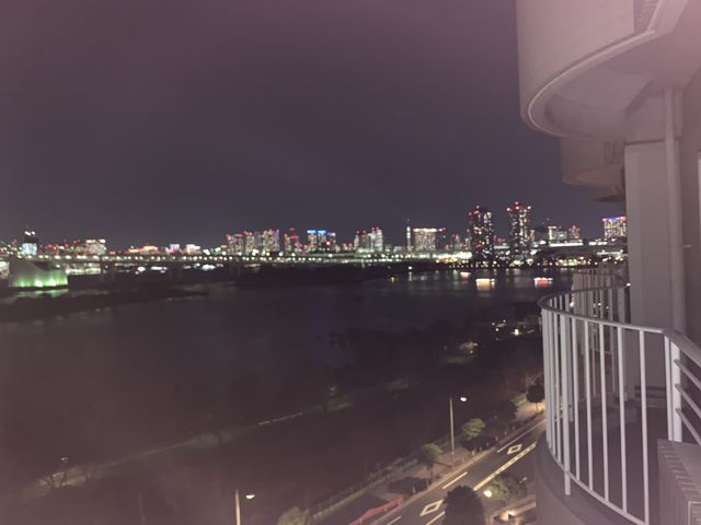 ������̌i�F_�q���g�����������