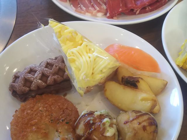 jtp̃oCLO Rԍ̓eʐ^2