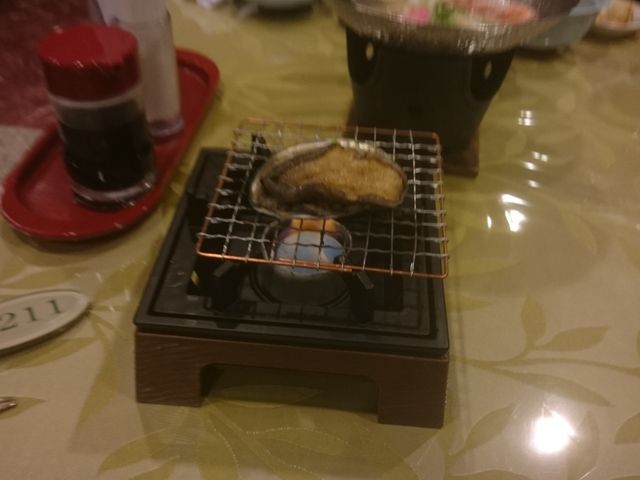 �A���r�̗x��Ă�_����Ȃ�����