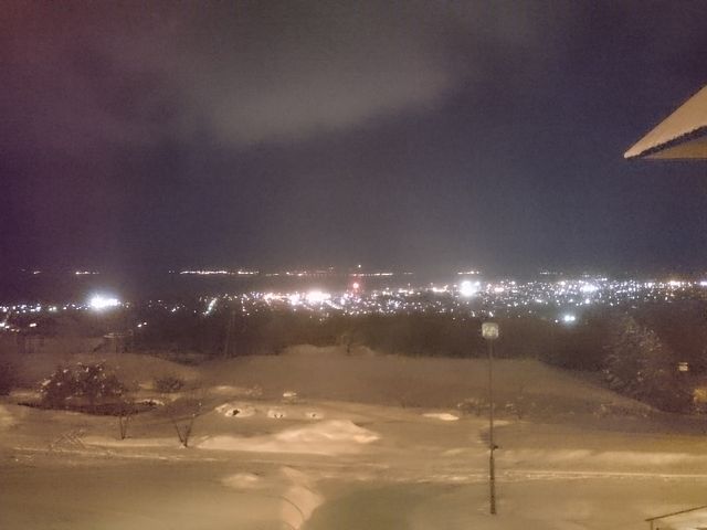 ������s�X�n�̖�i_����Ȃ�����