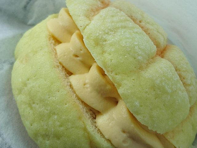 �������p��_�[��_��