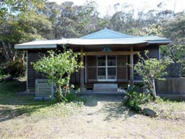 �Ðh�F����̊��������̓��e�ʐ^6