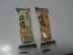 ܂̑唪IgX {Xւ̓eʐ^1