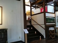 �܂�܂���̓��߂���̏h�@�퐅�t�ւ̓��e�ʐ^1