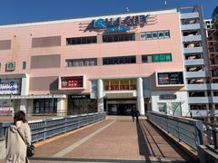 ӂ񂳂̃ANAVeBւ̓eʐ^1