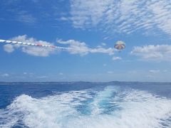 ۂCoCoMarineւ̓eʐ^1