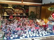 ܂܂̐璹JtFbhAhx[̓eʐ^1