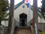 肻Ȃ̓{XL[ق̓eʐ^1