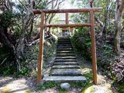 �Ðh�F����̊��������̓��e�ʐ^3