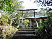 �Ðh�F����̊��������̓��e�ʐ^4