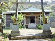 �Ðh�F����̊��������̓��e�ʐ^5