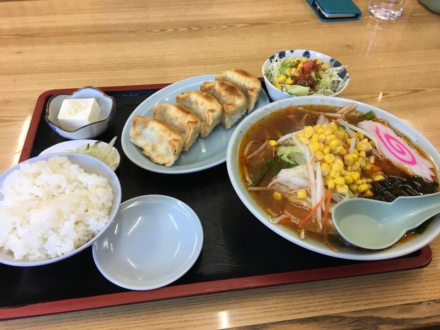 �L�q�Z�b�g_�߂���