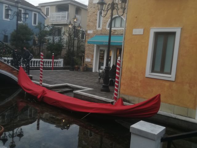 �S���h��_���E���B�[�^�i���R���u�̃x�j�X�j