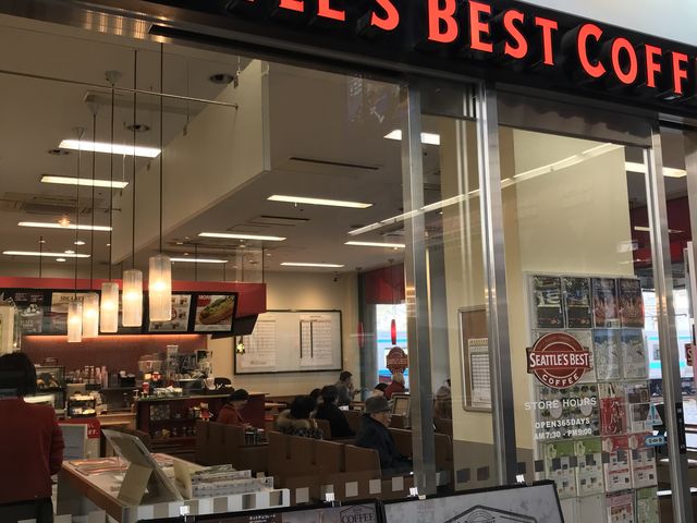 ̂肳̃VAgYxXgR[q[wX̓eʐ^1