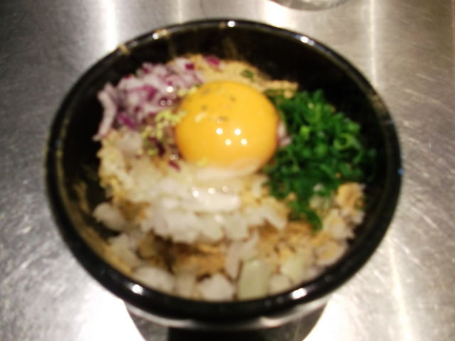 Ƃ̂P̖ˑnȂŁE{{X̓eʐ^1