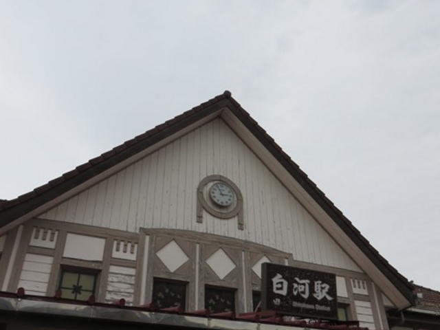 �O��_�V���͍L��ό��ē���