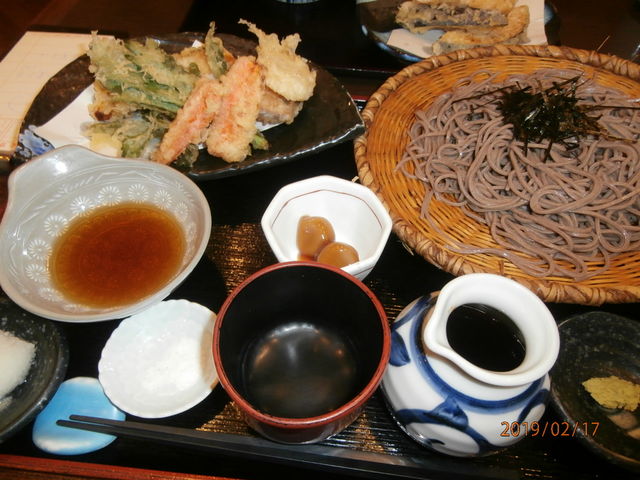 񂳂̐MBΏ V ANXX̓eʐ^1