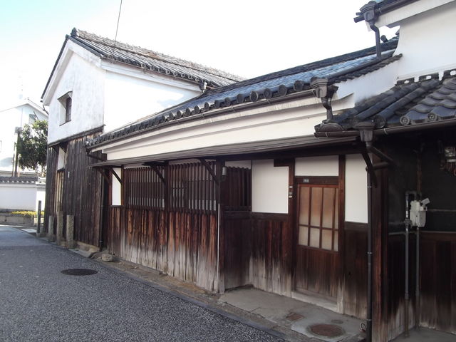 �����\��_�����ƏZ��