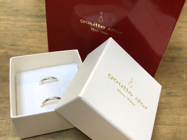 �o���オ���������O�ł�_�X�̒�������gouttedor