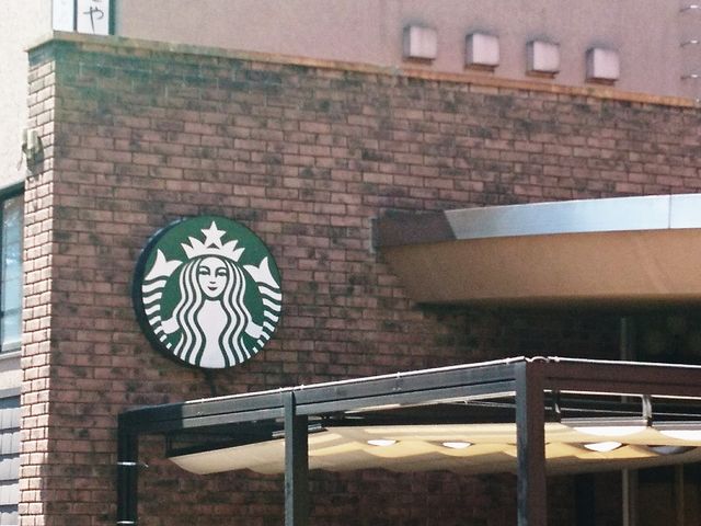 ̃X^[obNXER[q[ ̓X̓eʐ^1