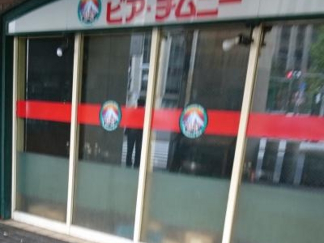 VR̃rA`j[ ۂ̓X̓eʐ^1