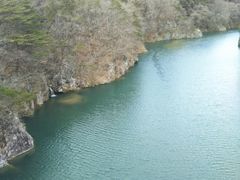 [񂳂̋S{|݋ւ̓eʐ^1