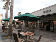 񂳂̒v~AEAEgbgւ̓eʐ^1