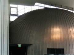 kenken̓{Ȋwقւ̓eʐ^1