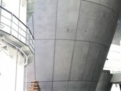 kenken̍Vpقւ̓eʐ^1