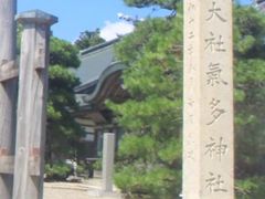 kenken̋CЂւ̓eʐ^1